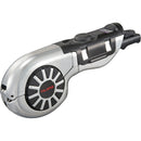 タジマ パーフェクト墨つぼ GUN10m Z メーカー直送 ▼返品・キャンセル不可【他商品との同時購入不可】