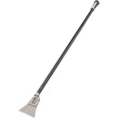 PHR120H115 タジマ パーフェクトヘラ1200はがし メーカー直送 ▼返品・キャンセル不可【他商品との同時購入不可】