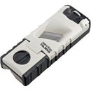 TMKKV45 タジマ 硬質面取りカンナ V45 メーカー直送 ▼返品・キャンセル不可【他商品との同時購入不可】