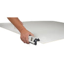 TMKKV45 タジマ 硬質面取りカンナ V45 メーカー直送 ▼返品・キャンセル不可【他商品との同時購入不可】