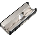 TMKKV45 タジマ 硬質面取りカンナ V45 メーカー直送 ▼返品・キャンセル不可【他商品との同時購入不可】