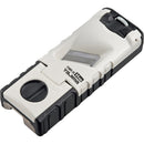 TMKKH45 タジマ 硬質面取り平削りカンナ H45 メーカー直送 ▼返品・キャンセル不可【他商品との同時購入不可】