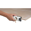 TMKKH45 タジマ 硬質面取り平削りカンナ H45 メーカー直送 ▼返品・キャンセル不可【他商品との同時購入不可】