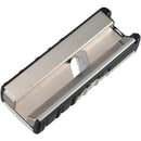 TMKKH45 タジマ 硬質面取り平削りカンナ H45 メーカー直送 ▼返品・キャンセル不可【他商品との同時購入不可】