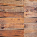 タジマ タジマレシプロソーブレード家屋解体用超久225 メーカー直送 ▼返品・キャンセル不可【他商品との同時購入不可】