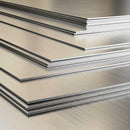 タジマ タジマレシプロソーブレード家屋解体用超久225 メーカー直送 ▼返品・キャンセル不可【他商品との同時購入不可】