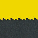 タジマ タジマレシプロソーブレード家屋解体用超久225 メーカー直送 ▼返品・キャンセル不可【他商品との同時購入不可】