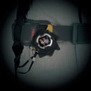 タジマ 回転セフG3ゴールドダブルマグ25 5.5m メーカー直送 ▼返品・キャンセル不可【他商品との同時購入不可】