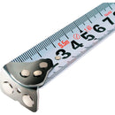 タジマ 回転セフG3ゴールドダブルマグ25 5.5m メーカー直送 ▼返品・キャンセル不可【他商品との同時購入不可】