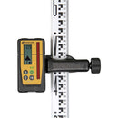 LS100D TOPCON デジタル受光器LS-100D メーカー直送 ▼返品・キャンセル不可【他商品との同時購入不可】