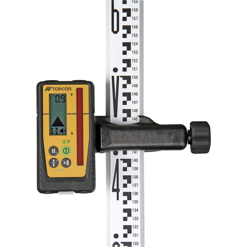 HOLDER110 TOPCON 受光器ホルダー110型 メーカー直送 ▼返品・キャンセル不可【他商品との同時購入不可】