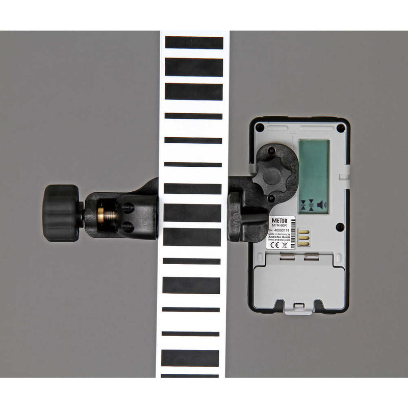 HOLDER110 TOPCON 受光器ホルダー110型 メーカー直送 ▼返品・キャンセル不可【他商品との同時購入不可】