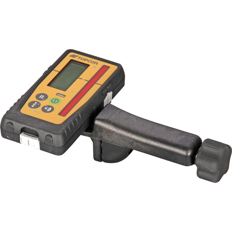 HOLDER110 TOPCON 受光器ホルダー110型 メーカー直送 ▼返品・キャンセル不可【他商品との同時購入不可】