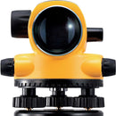 TATX32 タジマ タジマオートレベル32倍 メーカー直送 ▼返品・キャンセル不可【他商品との同時購入不可】