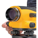 TATX32 タジマ タジマオートレベル32倍 メーカー直送 ▼返品・キャンセル不可【他商品との同時購入不可】