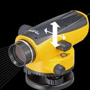 TATX32 タジマ タジマオートレベル32倍 メーカー直送 ▼返品・キャンセル不可【他商品との同時購入不可】