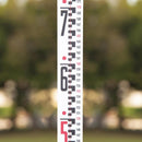 TATX32 タジマ タジマオートレベル32倍 メーカー直送 ▼返品・キャンセル不可【他商品との同時購入不可】