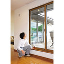 LKTP15R タジマ レーザー距離計 タジマP15レッド メーカー直送 ▼返品・キャンセル不可【他商品との同時購入不可】