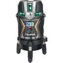 NAVI ZERO BLUE センサー 三脚セット メーカー直送 ▼返品・キャンセル不可【他商品との同時購入不可】