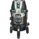 NAVI ZERO BLUE 三脚セット メーカー直送 ▼返品・キャンセル不可【他商品との同時購入不可】