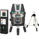 タジマ ZERO BLUE リチウムーKJC 受光器・三脚セット メーカー直送 ▼返品・キャンセル不可【他商品との同時購入不可】