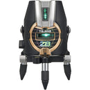 ZEROBKJY タジマ ZERO BLUEーKJY メーカー直送 ▼返品・キャンセル不可【他商品との同時購入不可】