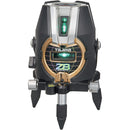 ZEROBKYR タジマ ZERO BLUE-KYR メーカー直送 ▼返品・キャンセル不可【他商品との同時購入不可】