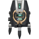 ZEROBKY タジマ ZERO BLUE-KY メーカー直送 ▼返品・キャンセル不可【他商品との同時購入不可】