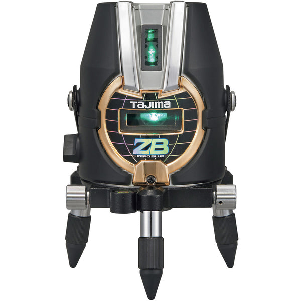 ZEROBKY タジマ ZERO BLUE-KY メーカー直送 ▼返品・キャンセル不可【他商品との同時購入不可】