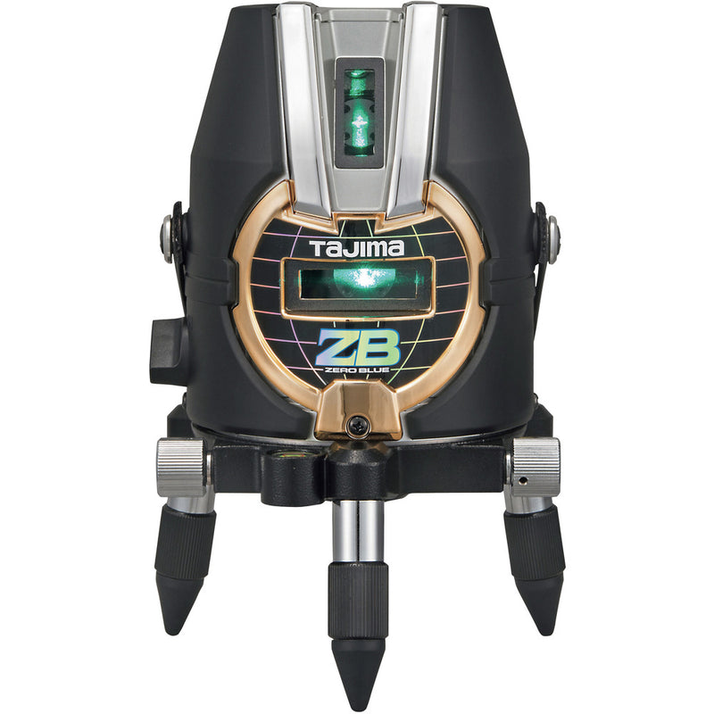 ZEROBKY タジマ ZERO BLUE-KY メーカー直送 ▼返品・キャンセル不可【他商品との同時購入不可】
