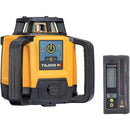 タジマローテーティングレーザー315H／スタンダード受光器 メーカー直送 ▼返品・キャンセル不可【他商品との同時購入不可】