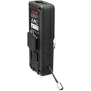 タジマ タジマセフレーザー距離計G05ブラック メーカー直送 ▼返品・キャンセル不可【他商品との同時購入不可】