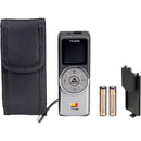 タジマ タジマセフレーザー距離計G05ブラック メーカー直送 ▼返品・キャンセル不可【他商品との同時購入不可】