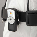 タジマ タジマセフレーザー距離計G05ブラック メーカー直送 ▼返品・キャンセル不可【他商品との同時購入不可】