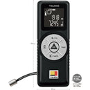 タジマ タジマセフレーザー距離計G03ブラック メーカー直送 ▼返品・キャンセル不可【他商品との同時購入不可】