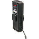 タジマ タジマセフレーザー距離計G03ブラック メーカー直送 ▼返品・キャンセル不可【他商品との同時購入不可】