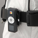 タジマ タジマセフレーザー距離計G03ブラック メーカー直送 ▼返品・キャンセル不可【他商品との同時購入不可】