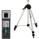 ゼログリーンリチウム-KJC ジュコウキ・サンキャクセット メーカー直送 ▼返品・キャンセル不可【他商品との同時購入不可】