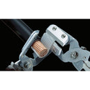 DKMC40 タジマ ケーブルストリッパー ムキチョッパ メーカー直送 ▼返品・キャンセル不可【他商品との同時購入不可】