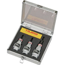 CV線ストリッパー ムキソケ アジャスター式 メーカー直送 ▼返品・キャンセル不可【他商品との同時購入不可】