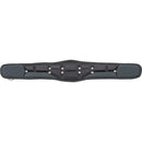 CR800 タジマ 超立体 胴当てベルト Mサイズ メーカー直送 ▼返品・キャンセル不可【他商品との同時購入不可】