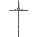 TGHD303M タジマ Tガイド HD 303 マグネシウム メーカー直送 ▼返品・キャンセル不可【他商品との同時購入不可】