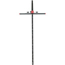 TGHD455M タジマ Tガイド HD 455 マグネシウム メーカー直送 ▼返品・キャンセル不可【他商品との同時購入不可】