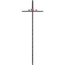 TGHD606M タジマ Tガイド HD 606 マグネシウム メーカー直送 ▼返品・キャンセル不可【他商品との同時購入不可】