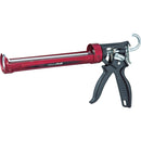 CNVRS タジマ コンボイRS メーカー直送 ▼返品・キャンセル不可【他商品との同時購入不可】