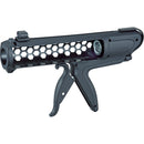 CNVBC タジマ コーキングガン コンボイBC メーカー直送 ▼返品・キャンセル不可【他商品との同時購入不可】