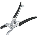 DKMC40L タジマ ムキチョッパL メーカー直送 ▼返品・キャンセル不可【他商品との同時購入不可】