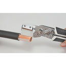 DKMC40L タジマ ムキチョッパL メーカー直送 ▼返品・キャンセル不可【他商品との同時購入不可】