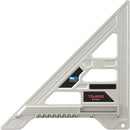 タジマ 丸鋸ガイド フロア90-45 マグネシウム メーカー直送 ▼返品・キャンセル不可【他商品との同時購入不可】