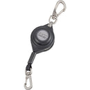 AZSMR20 タジマ スマートリール20 メーカー直送 ▼返品・キャンセル不可【他商品との同時購入不可】